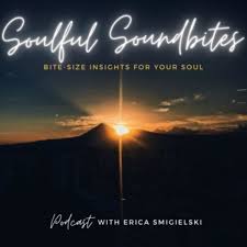 Soulful Soundbites