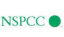 Image result for nspcc logo pdf