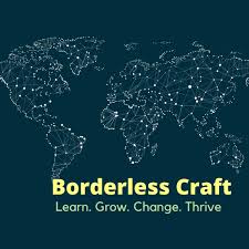 Borderless Craft