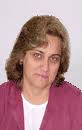 Claudia Maria Lima Werner. D.Sc., COPPE/UFRJ, Rio de Janeiro. Associate Professor - COPPE/Computer Systems Engineering Program - werner