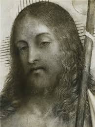 Giovanni Agostino da Lodi , Cristo risorto - 80267