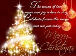 Image result for christmas greetings