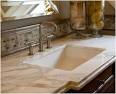 How To Clean Marble -