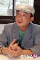 Nam Ki-nam (남기남, Korean actor, producer, director, scriptwriter ... - photo52977