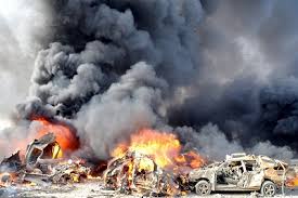 Image result for apc bombing okrika