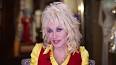 Dolly Parton challenge share images?q=tbn:ANd9GcQ