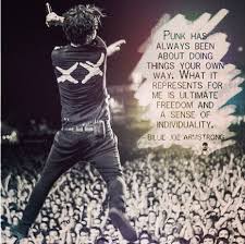 Billie Joe Armstrong quote | Quotes | Pinterest | Billie Joe ... via Relatably.com