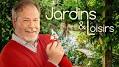 Jardins et loisirs from usa.tv5monde.com