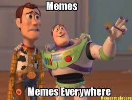 Meme Creator - 9Gag Meme Generator at MemeCreator.org! via Relatably.com