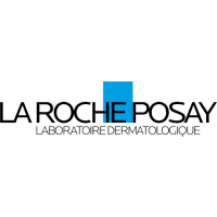 La Roche-Posay Coupons & Promo Codes + Free Shipping 2022