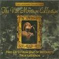 The Legends Collection: The Van Morrison Collection