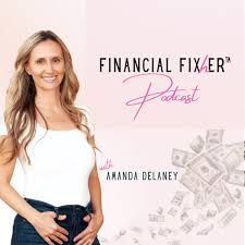 Financial FixHER™ Podcast