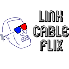 Link Cable Flix