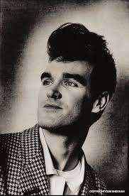 Uploaded 5 years ago by The Flagship. Views : 1448 - 968full-steven-patrick-morrissey