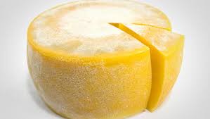 Image result for big cheese