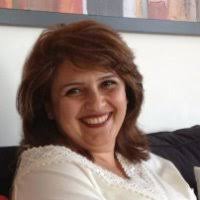 Dominion Lending Centres Inc Employee Anabel Sharouyan's profile photo