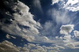 Image result for picture of the sky