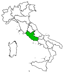 Trifolium latinum Sebast. - Portale della Flora di Roma