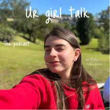 Ur Girl Talk