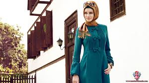 Image result for hijab fashion