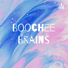 Boochee Brains