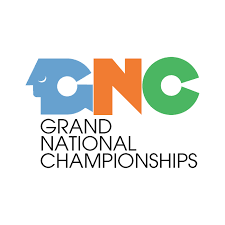 Grand National Championships