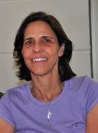 Silvia Ferrari. Professor of Statistics, Department of Statistics Institute of Mathematics and Statistics, University of Sao Paulo. - image002