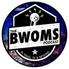 The BWOMS Podcast