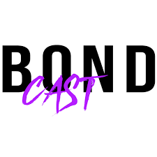 BondCast