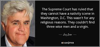 TOP 25 QUOTES BY JAY LENO (of 811) | A-Z Quotes via Relatably.com