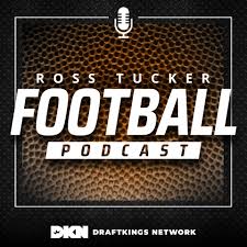 Ross Tucker Football Podcast: Daily NFL Podcast