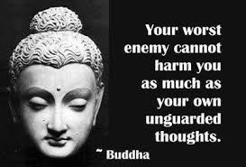 Ultimate Motivational Quotes On Love And Marriage By Buddha - Good ... via Relatably.com