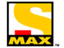 Image result for set max hd