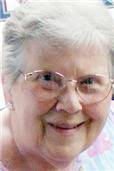 MEXICO, NY - A. Katherine Pugh, 89, formerly of Schaghticoke, passed away after a brief illness on Saturday, June 1, 2013, at Oswego Hospital. - e5da8a5f-2bde-457a-afbf-ce75bbf64f12