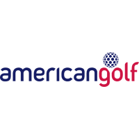 American Golf Coupons & Promo Codes + Free Shipping 2021