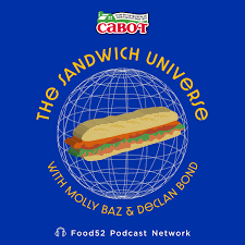 The Sandwich Universe