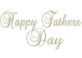 Image result for animated father's day