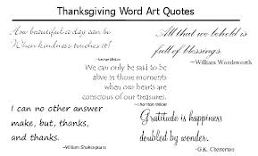 Scrapbook Thanksgiving Quotes. QuotesGram via Relatably.com