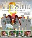 Van Stone: Tour of Duty
