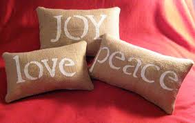 Image result for peace love joy