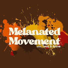 Melanated Movement