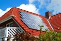 Advantages and Disadvantages of Solar Power, Facts about Solar