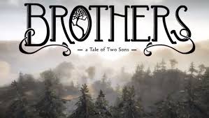 Brothers : A Tale of Two Sons - [Xbox 360] - #0036 - Review 