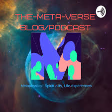 Enter The-Meta-Verse