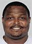Keith Traylor. Defensive Tackle. BornSep 3, 1969 in Little Rock, AR; Experience16 years. CollegeCentral Oklahoma - 203