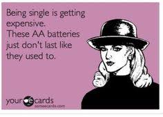 Being Single Memes on Pinterest | Single Memes, Being Single Humor ... via Relatably.com