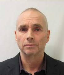 Manitoba&#39;s highest court has reserved judgment on whether to increase the sentence given to convicted sex abuser Graham James. - grahamjames2