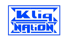 KLIQ Nation Podcast – The KLIQ Nation