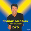 George Solomon
