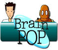 Image result for brainpop
